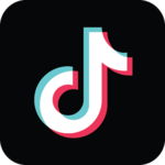 Central Park Weddings on TikTok