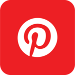 Central Park Weddings on Pinterest